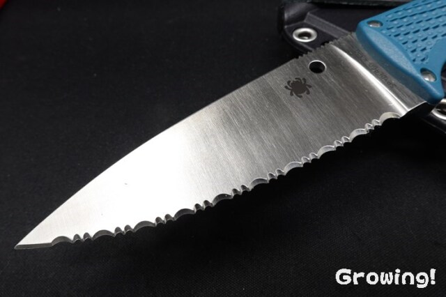 スコ―プ kotohayokozawa】MULTI BORDER KNIT MUFFLER｜CONVERSE TOKYO