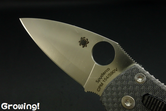 スターヴァックSP スターヴァックSP2ダブル吸引カップ　未使用品 中古 | スターヴァックSP2 | 業務用エステ用品・美容機器・商材