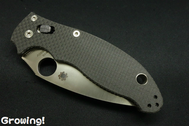 スターヴァックSP スターヴァックSP2ダブル吸引カップ　未使用品 中古 | スターヴァックSP2 | 業務用エステ用品・美容機器・商材