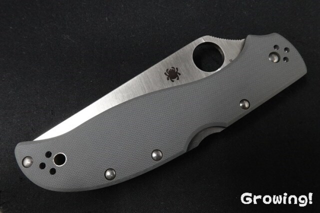 SC258GPGYCW-5.jpg