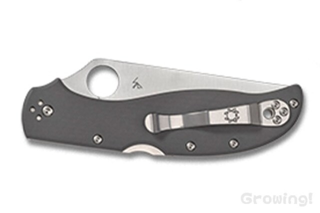 SC258GPGYCW-6.jpg