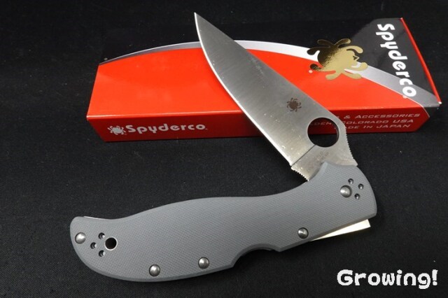 SC258GPGYCW-7.jpg