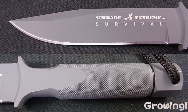 ナイフコレクション ナイフショップ グローイング！□FOX KNIVES【フォックス・ナイブス