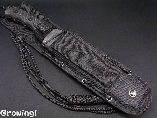 ナイフショップ グローイング！□SCHRADE【シュレード