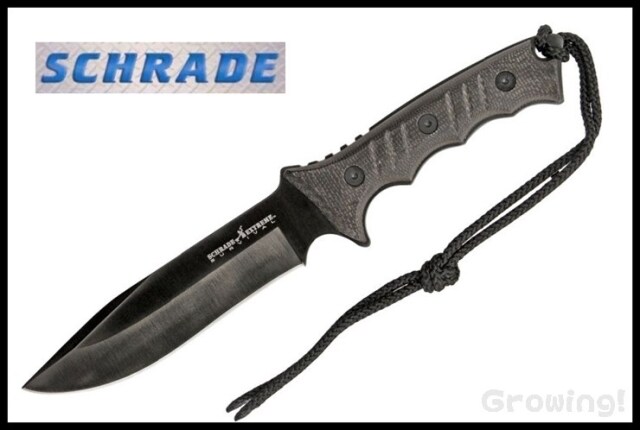 ナイフショップ グローイング！□Wood Jewel【ウッドジュエル