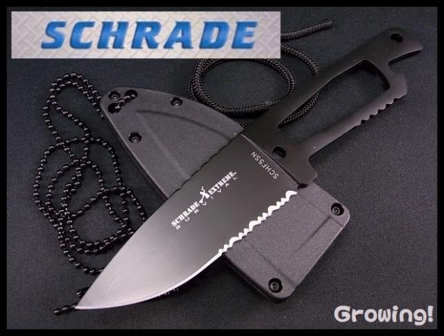 ナイフショップ グローイング！□AITOR【アイトール