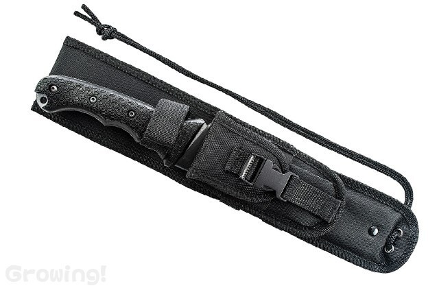 ナイフショップ グローイング！□SCHRADE【シュレード