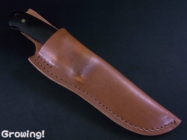 ナイフショップ グローイング！□SCHRADE【シュレード