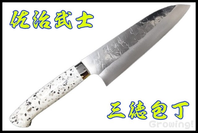 SJ-CORIAN-santoku-1.jpg
