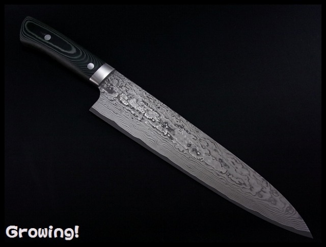 Beretta  ベレッタ　フォールディングナイフ　キャンプ、アウトドア　新品 BERETTA Steenbok FoldingKnife ベレッタ スティーンボック