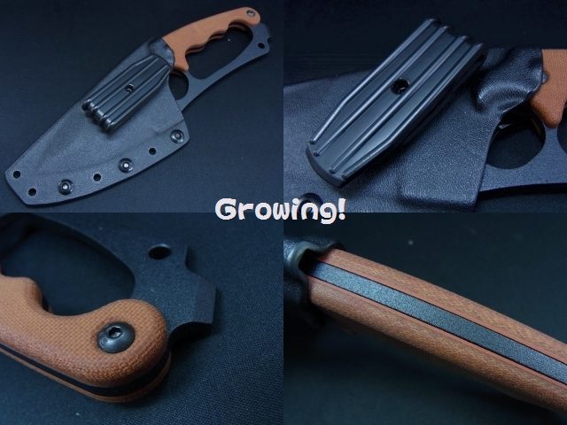 デプス　ストロングジャーク　新品未使用 プラッギンジャック［Pluggin' Jack DJ-21］ - 株式会社カツイチ