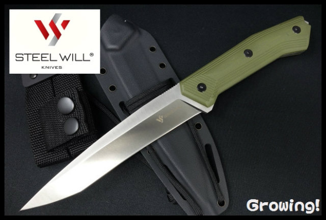 ナイフ 楽天市場】【特典】 グローバル 包丁 GS-10 チーズナイフ 14cm