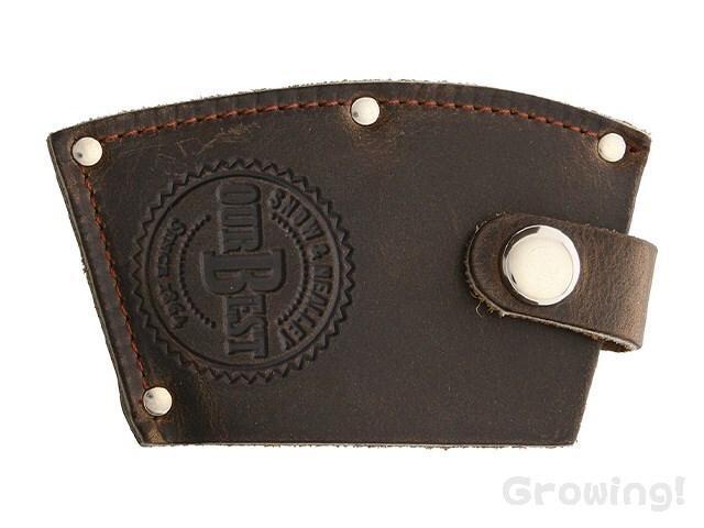 【 & Nealley】 スノー&ニーリー社 ガーデンツール5点 楽天市場】Snow & Nealley スノー＆ニーリー 斧 アックス