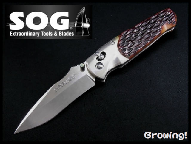 ナイフショップ グローイング！□COLD STEEL【コールド スチール