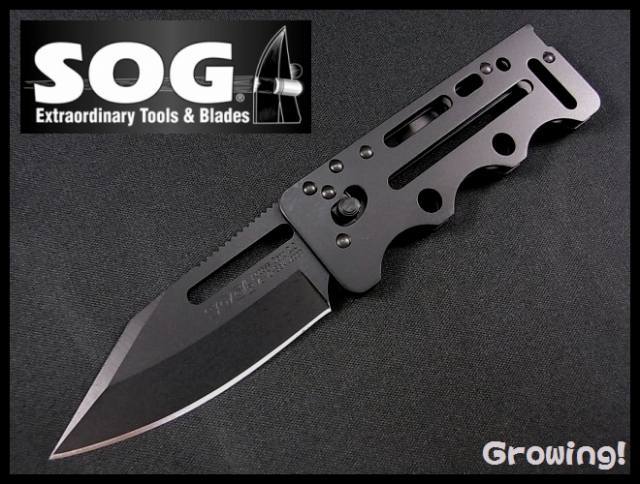 Ice KS0 ULTRA 440Gh/S クロックアップ済 3台 Ice KS0 ULTRA 440Gh/S クロックアップ済 3台 Ice KS0 ULTRA 440Gh/S