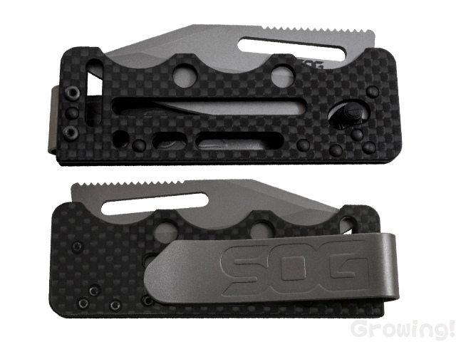 【John Gough】 キングスパターンのナイフ/フォーク 豪奢！！ John Gough】 キングスパターンのナイフ/フォーク 豪奢！！ John Gough