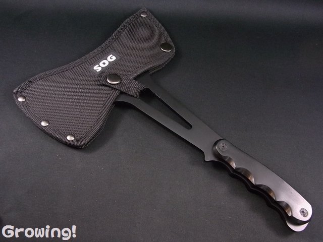 両手斧　バトルアックス　西洋　ヨーロッパ　武具　模造品 両手斧 バトルアックス 西洋 ヨーロッパ 武具 模造品