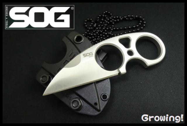 スパイダルコ　トライアングル　シャープナー スパイダルコ 社 トライアングルシャープロッド TRIANGLE SHARP