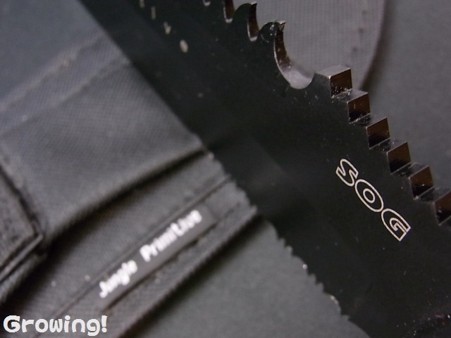 ナム戦ジャングルマチェット ナム戦ジャングルマチェット ナム戦ジャングルマチェット Yahoo