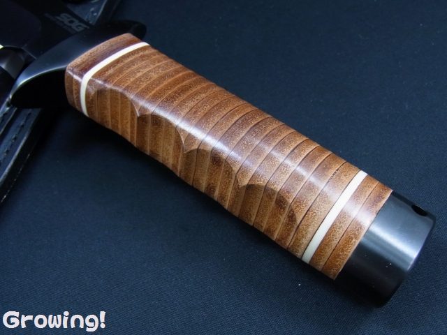 ナイフショップ グローイング！□SOG【ソグ】□ スーパー