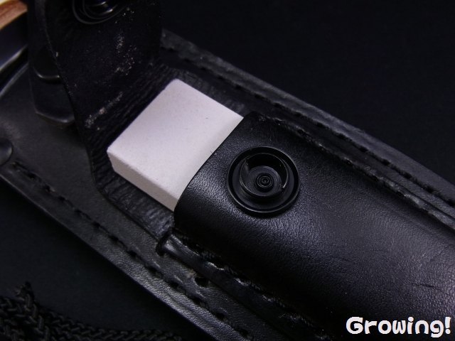 ナイフショップ グローイング！□SOG【ソグ】□ スーパー