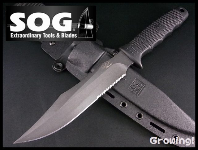 米軍放出品KNIGHT'S ARMAMENT グリップ S37 GUN SHOP SYSTEM Yahoo!店