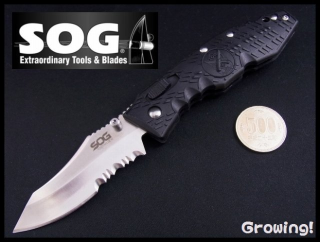 ナイフショップ グローイング！□BRISA【ブリサ】□ ナイフ自作キット