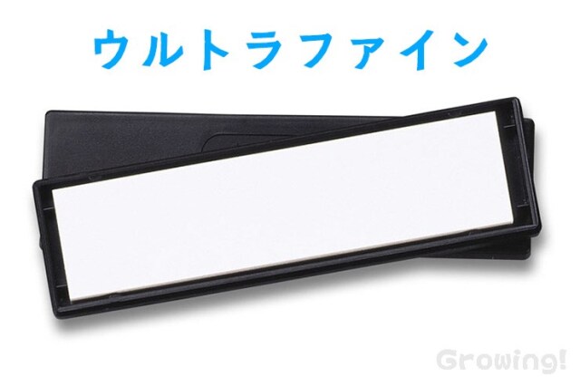 スパイダルコ ポケットストーン セラミック砥石 中砥 [並行輸入品] Amazon.co.jp: スパイダルコ ポケットストーン セラミック砥石