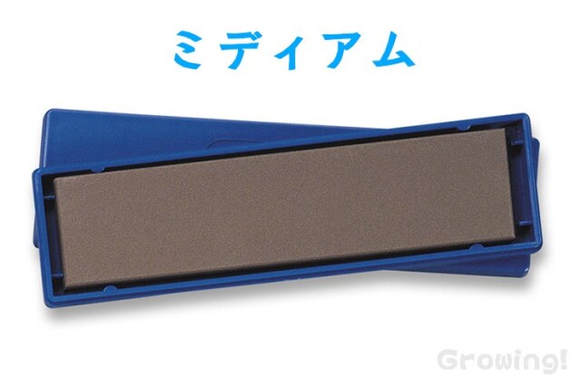 スパイダルコ ポケットストーン セラミック砥石 中砥 [並行輸入品] Amazon.co.jp: スパイダルコ ポケットストーン セラミック砥石