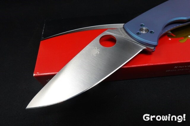 ペダル KCNC ナイフ ステンレスレッド Amazon.com: American Cutting Edge Wood Chipper Knife Set (4
