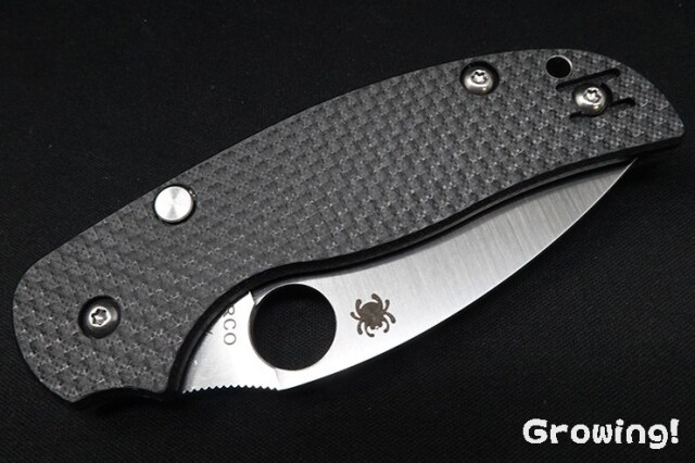 Vincere ヴィンチェーレ コバルトスペシャル CS 6インチ CS301C Vincere ヴィンチェーレ コバルトスペシャル CS 6インチ CS301C 2025年