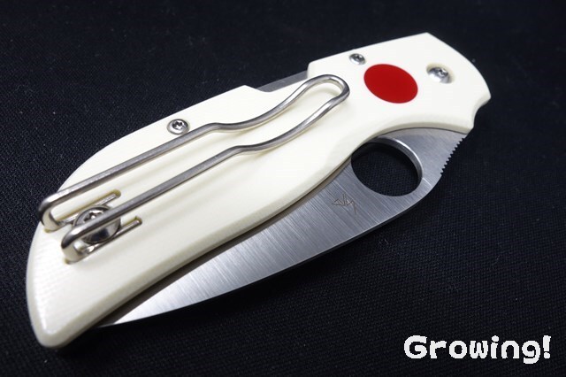 [廃盤] イハラカンタロウ　CORAL 廃盤] イハラカンタロウ CORAL