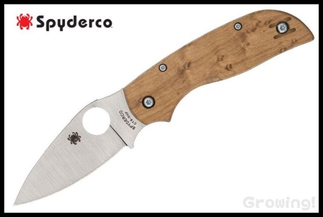 アンザナイフ　JWK-3M made inUSA ナイフショップ グローイング！□ANZA KNIFE【アンザ・ナイフ