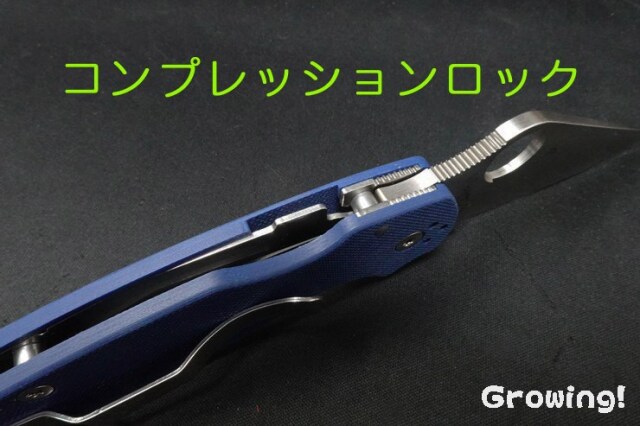 コヅチ・革製腰袋３段 ブルー・CHS-06BU－収納用品・メーカー腰袋サック・メーカー革釘袋：ＤＩＹツールの藤原産業株式会社 Pico 7093pt 7 "ブルーナイロン50 lbsタイラップ25 per package