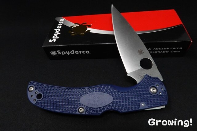 チノエンヴィ SP kotohayokozawa】【CONVERSE】ROADCLASSIC SS OX (MEN'S