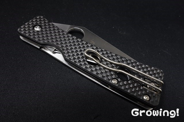 Coca-Cola ナイフコレクション(額装) Coca-Cola ナイフコレクション(額装) コカ・コーラ・サンタズ