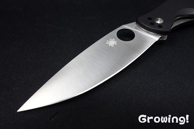 クリストフ ナイフ10本 楽天市場】クリストフル パール 0010 スタンダード スプーン