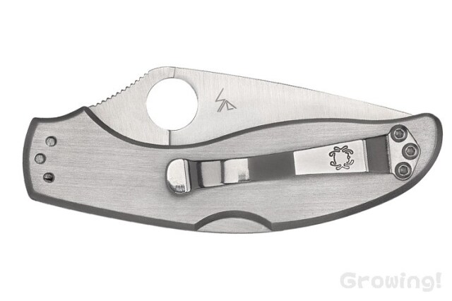 ✨【新品・未使用】UC60 デンタル 超音波カービングナイフ✨ ✨【新品・未使用】UC60 デンタル 超音波カービングナイフ✨