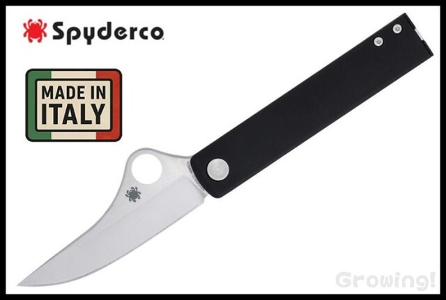 ナイフショップ グローイング！□Marttiini【マルティニ】□ リンクス