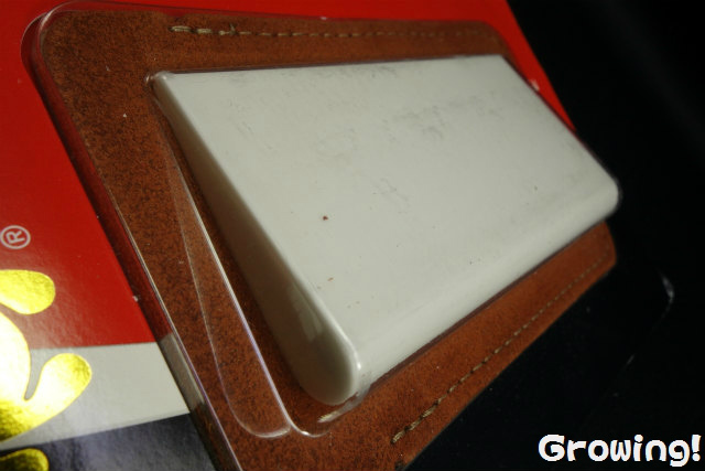 ナイフ激安ショップ　ナイフショップ　グローイング！