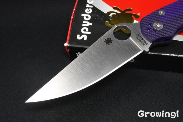 ギルド結成！ コッコロ SP ギルド結成！ コッコロ【ヴァイスシュヴァルツトレカ高価買取