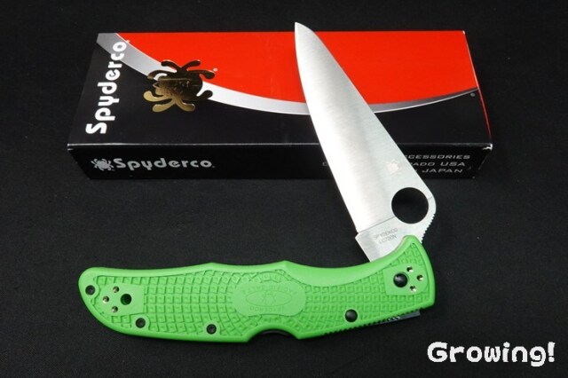 【ラスト1本!!】クリーク スナイパーⅡ つり具の上州屋 - あなたのフィッシング＆アウトドアライフをサポート