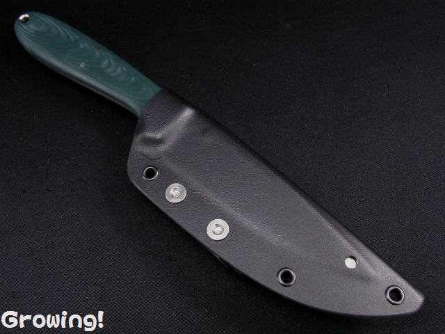 ナイフショップ グローイング!□Spyderco【スパイダルコ ナイフショップ グローイング!□Spyderco【スパイダルコ