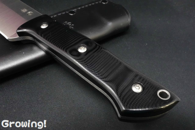 正規品ハイパーナイフEX✨ボディプローブ新品 最上位機種】ハイパーナイフEXの従来マシンとの違い - ワムタイムズ