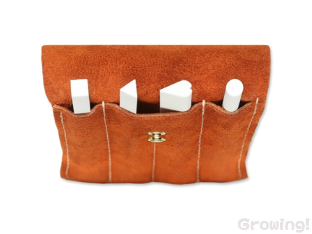 ナイフショップ グローイング！□Spyderco【スパイダルコ