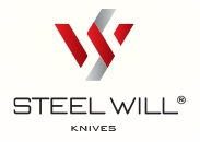 STEEL WILL logo