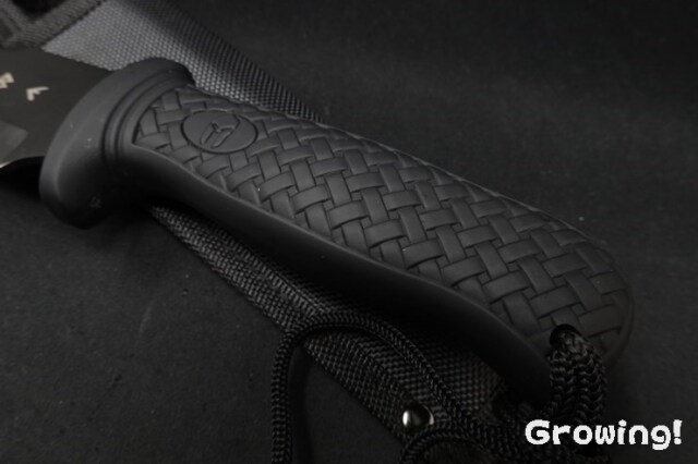 katfサブラック38 サブラック・VMEラック NSシリーズ | 製品情報 | タカチ電機工業