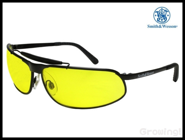 ナイフショップ グローイング！□S&W【スミス＆ウエッソン】□ 10X