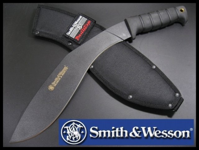 佐治武士 SAJI 佐治 腰鉈 135 ナタ なた ナイフ 薪割り 登山 キャンプ アウトドア 佐治武士 SAJI 佐治 腰鉈 135 ナタ なた ナイフ 薪割り 登山