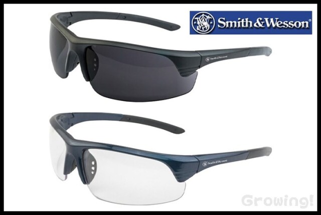 ナイフショップ グローイング！□Remington【レミントン